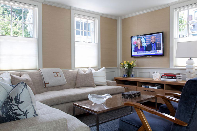 Duffy Design Group